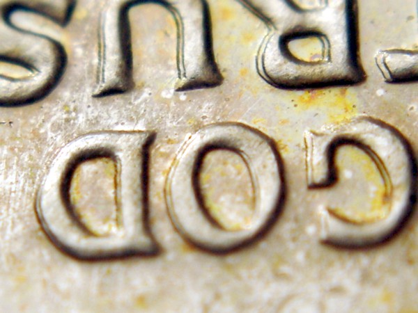 Post-An-Ike-Eisenhower-Dollar